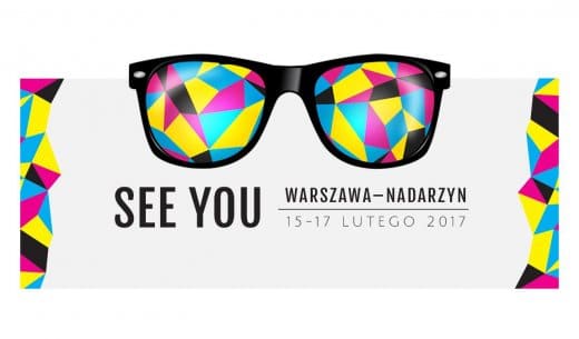 RemaDays Warsaw