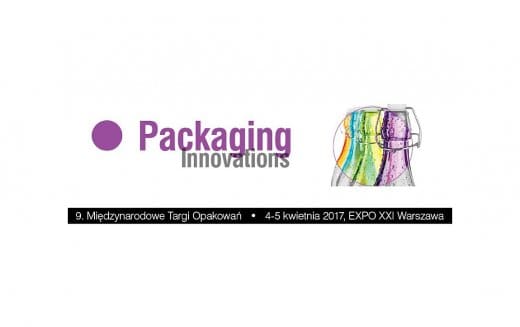 PACKAGING INNOVATIONS