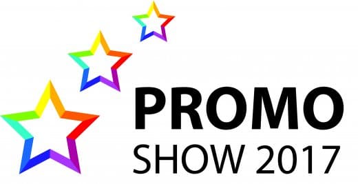 Gdańsk & Katowice na trasie PROMO SHOW 2017