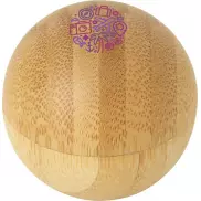 Esme balsam do ust, brazowy