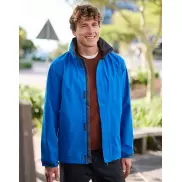 Kurtka Ardmore - black