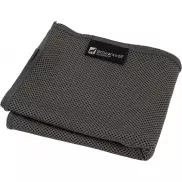 Ręcznik LANAO Schwarzwolf - szary