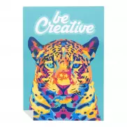 Personalizowany plakat