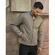 Kurtka PureLite - driftwood