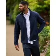 Polar z zamkiem Honestly Made Recycled - black