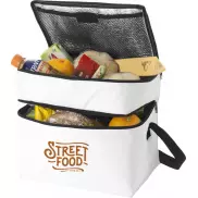 Torba termoizolacyjna Oslo, biały