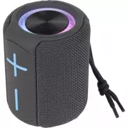 Prixton Beat Box głośnik , szary
