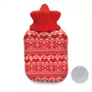 Termofor, jersey 310ml