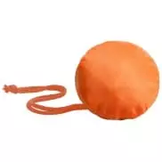 Torba - pomarańcz