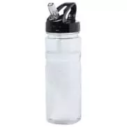 Butelka tritanowa - biały