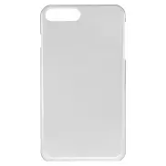 Etui iPhone® 6/7/8 Plus - biały