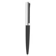 Długopis - czarny