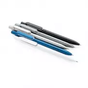 Długopis X6 - szary