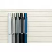Długopis X6 - szary