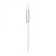 Długopis X6 - biały