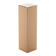 Personalizowane pudełko - biały