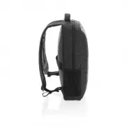 Plecak na laptopa 15,6' - czarny