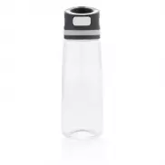 Butelka sportowa 800 ml FIT - biały