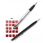 Długopis Touch 2 w 1 - n/a