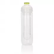 Butelka sportowa 500 ml - zielony