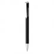 Długopis X3.1 - czarny