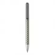 Długopis X3.1 - szary