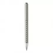 Długopis X3.1 - szary