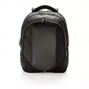 Plecak na laptopa 15,6' Swiss Peak - czarny