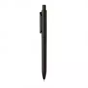 Długopis X6 - czarny