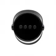 Głośnik bezprzewodowy 3W - czarny, biały