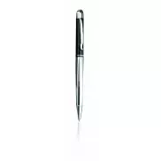 Długopis, touch pen Antonio Miro - czarny