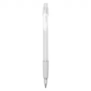 Długopis | Trevor - biały