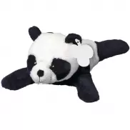 Panda - czarno-biały