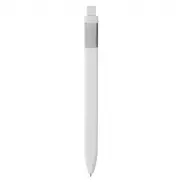 Ołówek mechaniczny MOLESKINE - biały