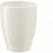 Kubek ceramiczny 350 ml