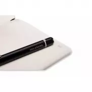 Papierowy tablet MOLESKINE Paper Tablet - czarny