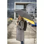 Parasol automatyczny, parasol okapek | Chandler - biały