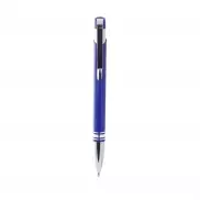 Długopis - błękitny