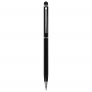 Długopis, touch pen | Irin - czarny