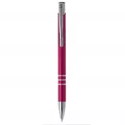 Długopis | Jones - różowy