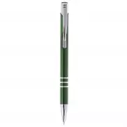 Długopis | Jones - zielony