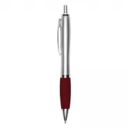 Długopis - burgund