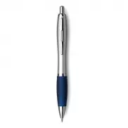 Długopis - ciemnoniebieski