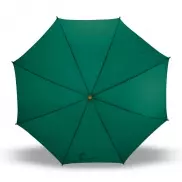 Parasol automatyczny | Hayden - zielony