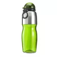 Butelka sportowa 800 ml - zielony