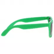 Okulary przeciwsłoneczne | Blythe - zielony