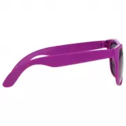 Okulary przeciwsłoneczne | Blythe - fioletowy