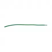 Elastyczny ołówek - zielony