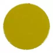 Miętówki - żółty