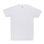 Koszulka - biały
